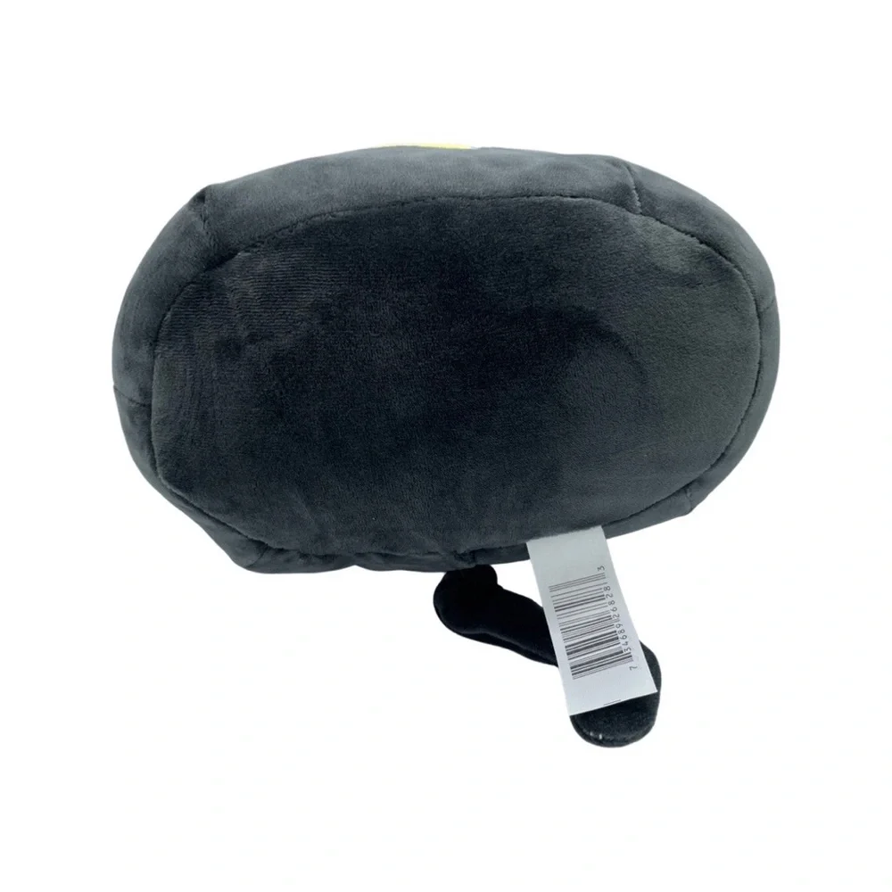 Original Squishmallows Halloween Bly the Cat Fortune Teller Plush 10โ Kellytoy - Picture 6 of 13